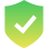 Security