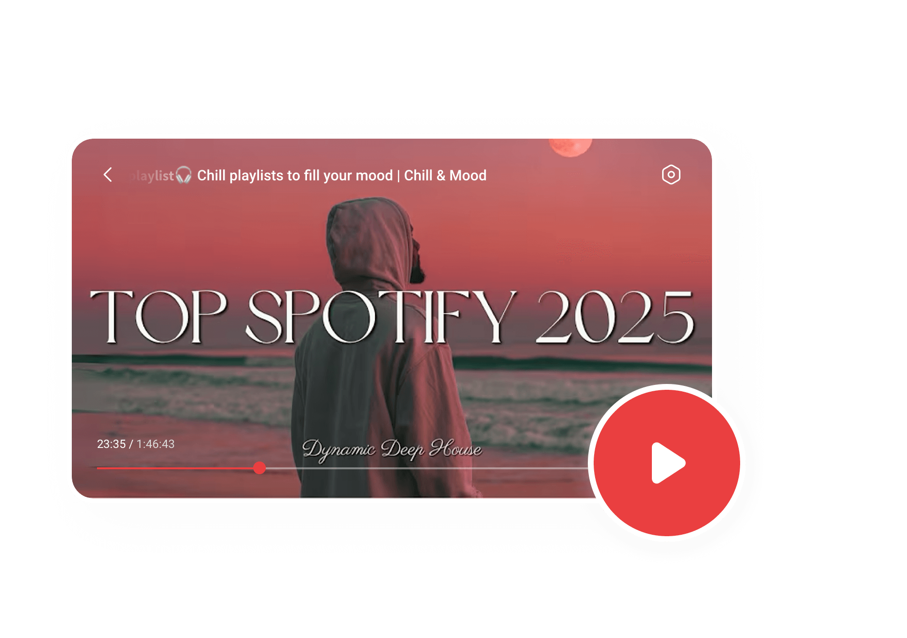 No Ads