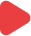 FAQ item