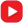 Indian Video icon