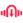 YouTube MP3 icon